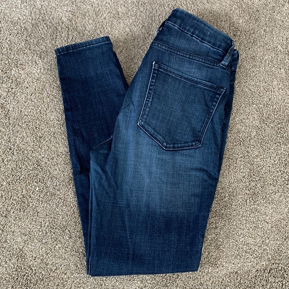 Good American Jeans (Good Legs)